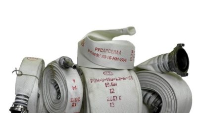 РПМ(В)-80-1,6-ИМ-УХЛ1 "Премиум" без головок