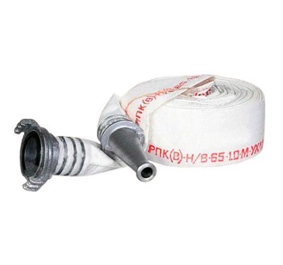 Классик 65-1,0-УХЛ1 с ГР-65ал и РС-70.01ал(20+/-1м)