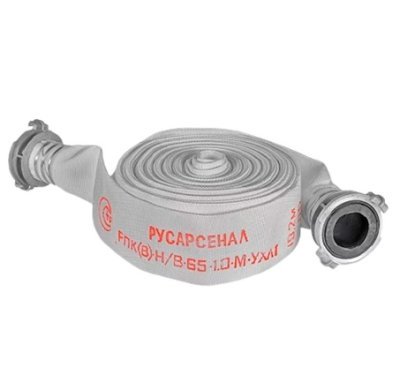Классик 65-1,0-УХЛ1 с ГР-65ал (20+/-1м)