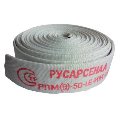 Эксперт 65 РПМ(В) без головок — изображение 2