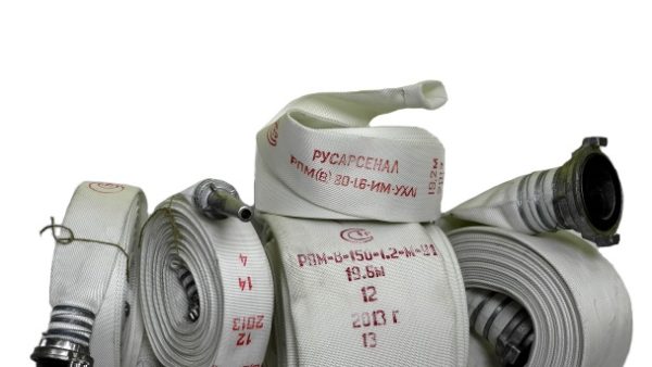 РПМ(В)-65-1,6-ИМ-УХЛ1 "Премиум" с ГР-65 и РС-70,01