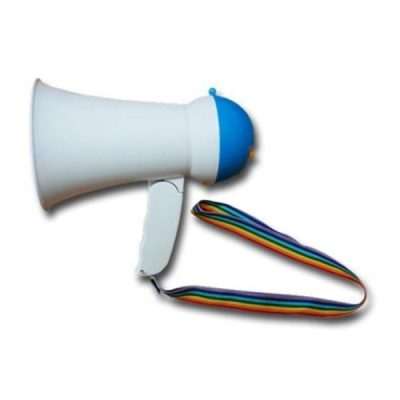 Мегафон М-101