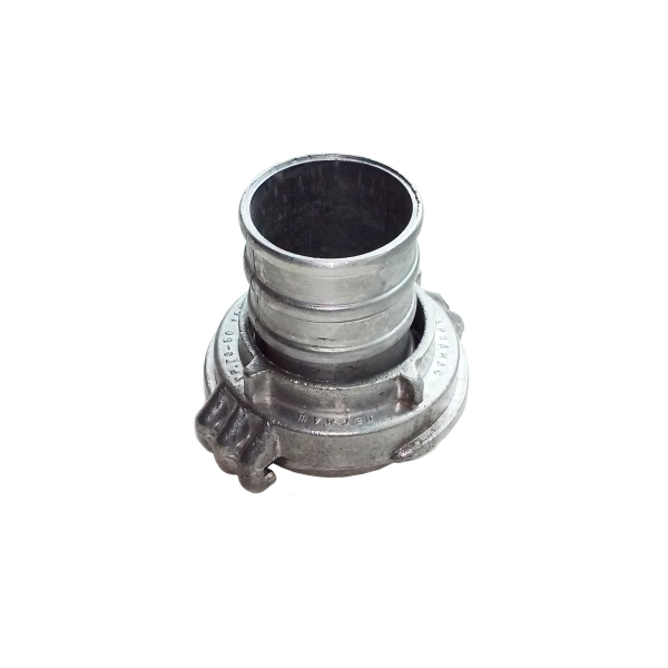 ГР-80 головка рукавная — изображение 3