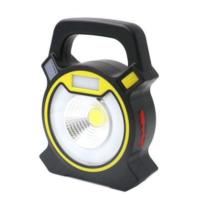 Фонарь FOCUSray 425