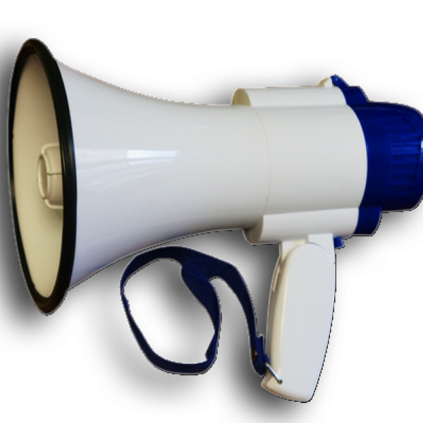 Мегафон М-106