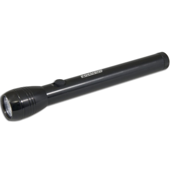 Фонарь FOCUSray 171