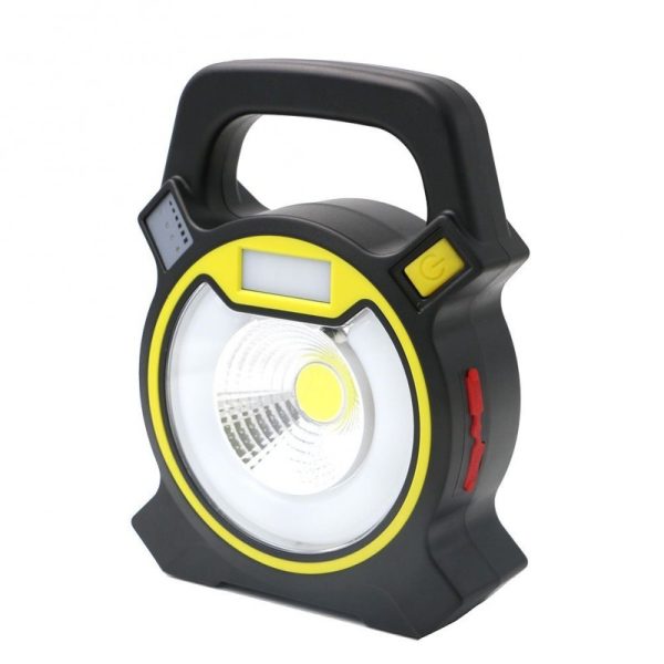 Фонарь FOCUSray 425