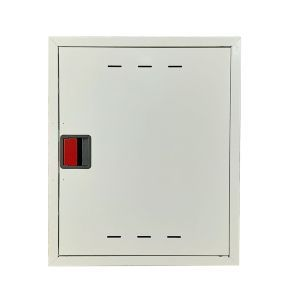 Шкаф пожарный ШП-к1 (ШПК-310) НЗБ, евроручка