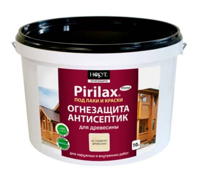 Пирилакс-Prime