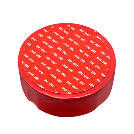 Автономное устройство порошкового пожаротушения Таб "FINFIRE" — изображение 3